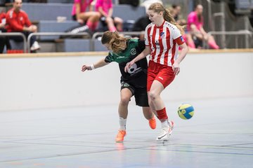 Bild 836 - wBJ Budenzauber Pinneberg
